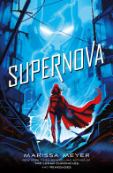 Image for "Supernova"