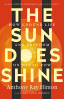 Image for "The Sun Does Shine"