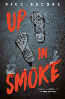 Image for "Up in Smoke"