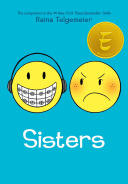 Image for "Sisters"
