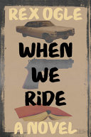 Image for "When We Ride"