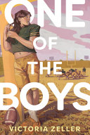 Image for "One of the Boys"