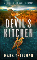 Image for "The Devil&#039;s Kitchen"