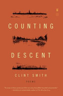 Image for "Counting Descent"