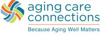 Aging Care Connections