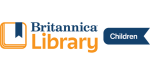 Britannica Library for Children