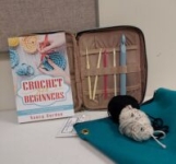 Crochet Kit