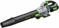 Electric Leaf Blower