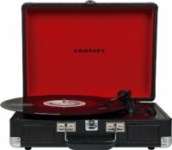 Crosley Cruiser Record Player