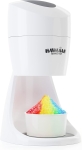 Hawaiian Shaved Ice Machine