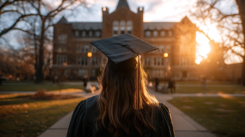 college planning 