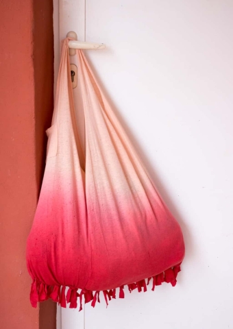t shirt totebag