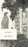 The Girls by John Bowen